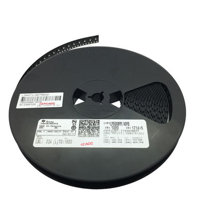 LM5008MMX स्विचिंग वोल्टेज चिप रेगुलेटर पावर मैनेजमेंट IC इंटीग्रेटेड सर्किट