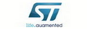STGP30V60F IGBT पावर मॉड्यूल ट्रांजिस्टर IGBTs सिंगल