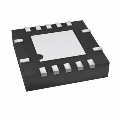 AR2003FV-13 इंटीग्रेटेड सर्किट ICS PMIC पावर सप्लाई कंट्रोलर मॉनिटर्स