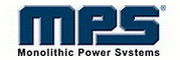 NB670AGQ-P इंटीग्रेटेड सर्किट ICS PMIC वोल्टेज रेगुलेटर लीनियर स्विचिंग