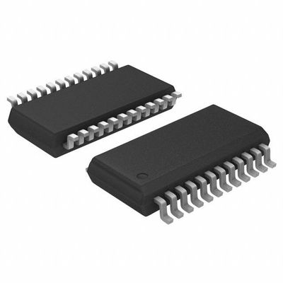 ADT7490ARQZ-REEL इंटीग्रेटेड सर्किट ICS PMIC थर्मल मैनेजमेंट