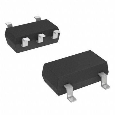 ZXSC300E5TA इंटीग्रेटेड सर्किट ICS PMIC LED ड्राइवर्स