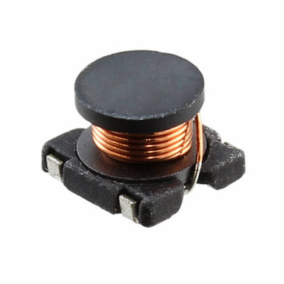 CR32NP-6R8MC इंटीग्रेटेड सर्किट ICS PMIC एनर्जी मीटरिंग