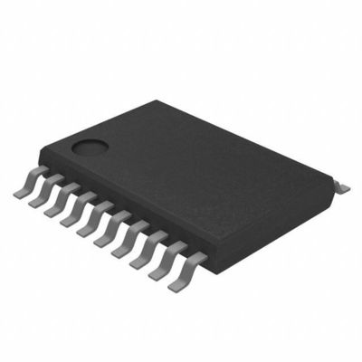 X9522V20I-B इंटीग्रेटेड सर्किट ICS PMIC लेजर ड्राइवर्स
