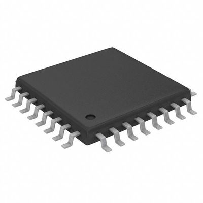 MAX3668EHJ इंटीग्रेटेड सर्किट ICS PMIC लेजर ड्राइवर्स