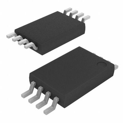 S-8232ABFT-T2-G एकीकृत सर्किट ICS PMIC बैटरी प्रबंधन