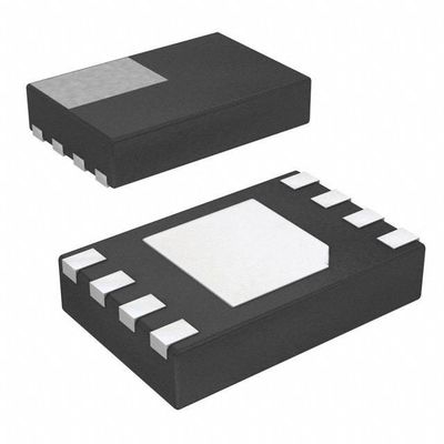 MC34673AEPR2 इंटीग्रेटेड सर्किट ICS PMIC बैटरी चार्जर