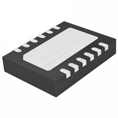 STNS01PUR इंटीग्रेटेड सर्किट ICS PMIC बैटरी चार्जर्स