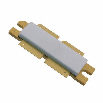 MRFE6VP8600HR5 फील्ड इफेक्ट ट्रांजिस्टर ट्रांजिस्टर FETs MOSFETs RF चिप