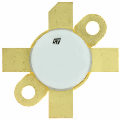 SD2943W फील्ड इफेक्ट ट्रांजिस्टर ट्रांजिस्टर FETs MOSFETs RF चिप
