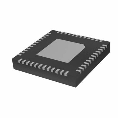 MC34VR5100A1EP इंटीग्रेटेड सर्किट ICS PMIC वोल्टेज रेगुलेटर लीनियर स्विचिंग
