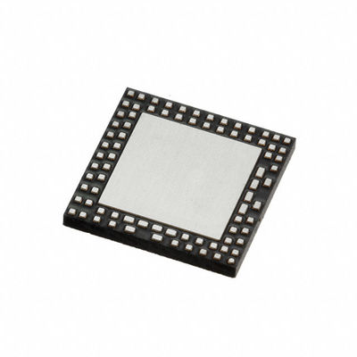 WM8325GEFL/V इंटीग्रेटेड सर्किट ICS PMIC वोल्टेज रेगुलेटर लीनियर स्विचिंग