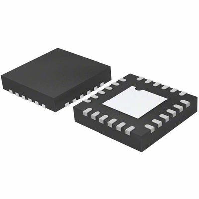 ADP5023ACPZ-R7 इंटीग्रेटेड सर्किट ICS PMIC वोल्टेज रेगुलेटर लीनियर स्विचिंग