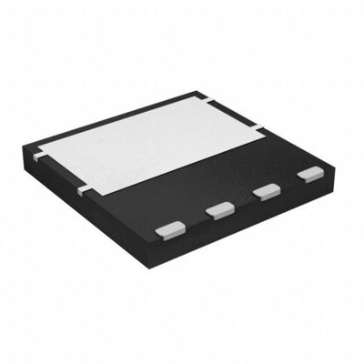 SIHH11N60EF-T1-GE3 फील्ड इफेक्ट ट्रांजिस्टर ट्रांजिस्टर FETs MOSFETs सिंगल