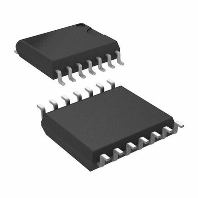 LM2574MX-3.3/NOPB इंटीग्रेटेड सर्किट ICS PMIC वोल्टेज रेगुलेटर DC DC स्विचिंग रेगुलेटर