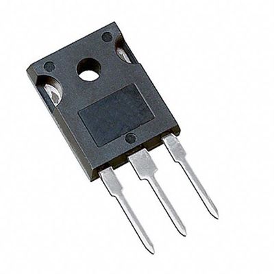 IRG8P40N120KDPBF IGBT पावर मॉड्यूल ट्रांजिस्टर IGBTs सिंगल