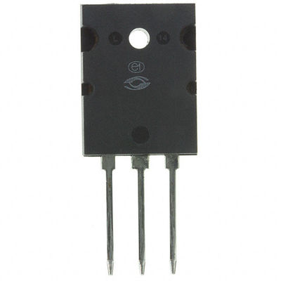 APT50GF120LRG IGBT पावर मॉड्यूल ट्रांजिस्टर IGBTs सिंगल
