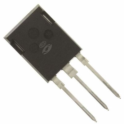 APT100GN60B2G IGBT पावर मॉड्यूल ट्रांजिस्टर IGBTs सिंगल