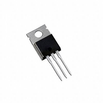 IRG4BC20FPBF IGBT पावर मॉड्यूल ट्रांजिस्टर IGBTs सिंगल