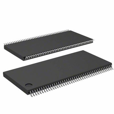 IS42S32200E-5TL मेमोरी आईसी चिप