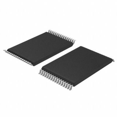 IS62WV1288BLL-55HLI मेमोरी आईसी चिप