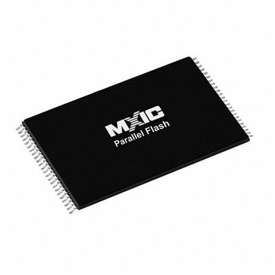 MX29LV640EBTI-70G मेमोरी आईसी चिप