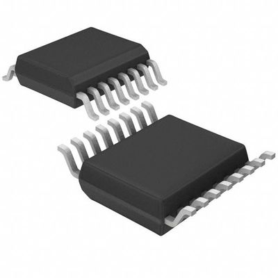ADUM7440CRQZ-RL7 एनालॉग आइसोलेटर आईसी डिजिटल आइसोलेटर्स