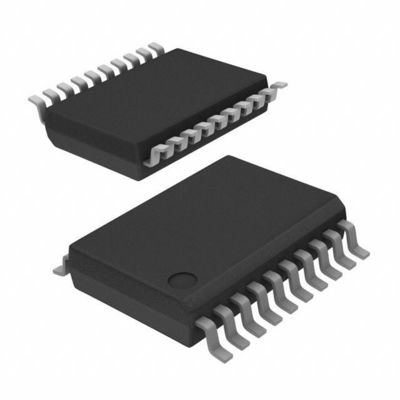 ADUM6211CRSZ-RL7 एनालॉग आइसोलेटर आईसी डिजिटल आइसोलेटर्स
