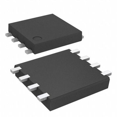 ECH8697R-TL-W फील्ड इफेक्ट ट्रांजिस्टर ट्रांजिस्टर FETs MOSFETs एरेज़