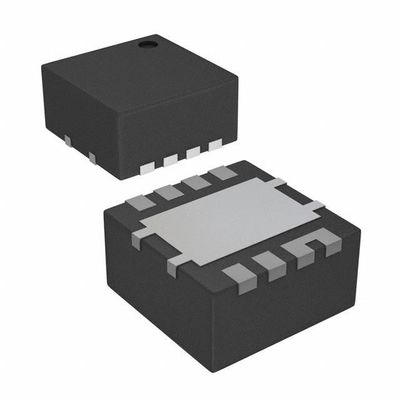 CSD87353Q5D फील्ड इफेक्ट ट्रांजिस्टर ट्रांजिस्टर FETs MOSFETs एरेज़