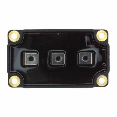 APTM50AM24SG फील्ड इफेक्ट ट्रांजिस्टर ट्रांजिस्टर FETs MOSFETs एरेज़