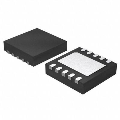 ATTINY13A-MMU माइक्रोकंट्रोलर और एंबेडेड प्रोसेसर IC MCU FLASH चिप