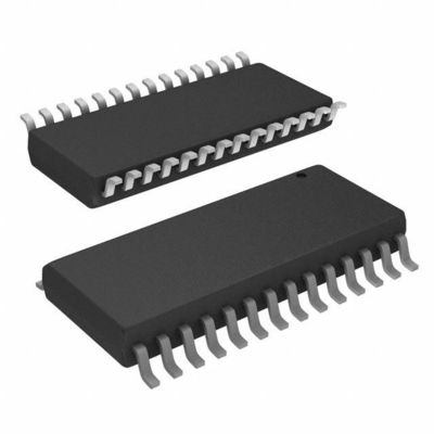 PIC16F72-I/SO माइक्रोकंट्रोलर और एंबेडेड प्रोसेसर IC MCU FLASH चिप