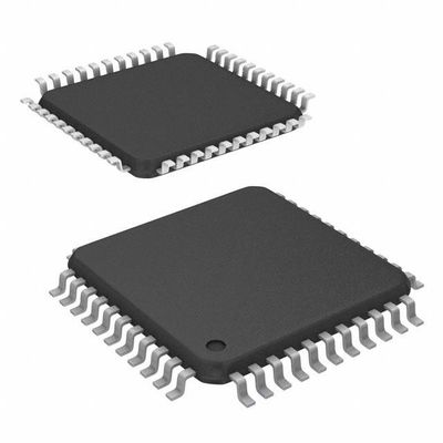 ATMEGA32A-AN माइक्रोकंट्रोलर और एंबेडेड प्रोसेसर IC MCU FLASH चिप