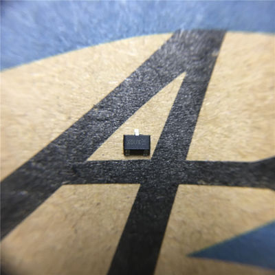 घरेलू उपकरणों के लिए AO3400A Mosfet N चैनल 30V 5.7A SOT-23 FET सिंगल