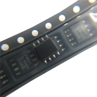 TJA1051T/3,118 इंटीग्रेटेड सर्किट कैन इंटरफेस IC Hi Spd 4.5V-5.5V 250ns