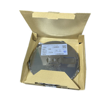 AOZ8905CI प्रोटेक्शन डायोड ट्रायोड डायोड ESD सप्रेसर ऐरे Uni-Dir 5V 6-पिन SOT-23