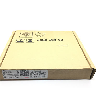 LM5008MMX स्विचिंग वोल्टेज चिप रेगुलेटर पावर मैनेजमेंट IC इंटीग्रेटेड सर्किट