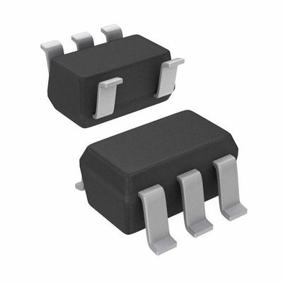 LM4121AIM5-1.2/NOPB इंटीग्रेटेड सर्किट ICS PMIC वोल्टेज संदर्भ