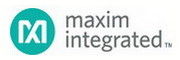 MAX16814AUP+ इंटीग्रेटेड सर्किट ICS PMIC LED ड्राइवर्स