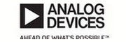 ADVFC32KN/+ इंटीग्रेटेड सर्किट ICS PMIC V/F और F/V कन्वर्टर्स