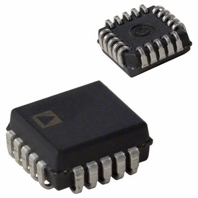 AD652JPZ-REEL इंटीग्रेटेड सर्किट ICS PMIC V/F और F/V कन्वर्टर्स