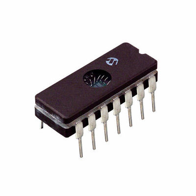 TC9402EJD इंटीग्रेटेड सर्किट ICS PMIC V/F और F/V कन्वर्टर्स