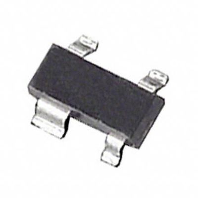 ADM6315-31D3ARTZR7 इंटीग्रेटेड सर्किट ICS PMIC पर्यवेक्षक