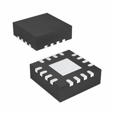 BQ24640RVAT इंटीग्रेटेड सर्किट ICS PMIC पावर मैनेजमेंट स्पेशलाइज्ड