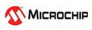 SCH5617C-NS Microcontrollers And Embedded Processors IC MPU Application Specific Chip