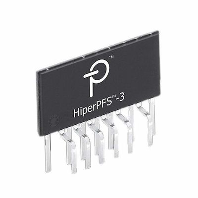 PFS7327H इंटीग्रेटेड सर्किट ICS PMIC PFC पावर फैक्टर करेक्शन