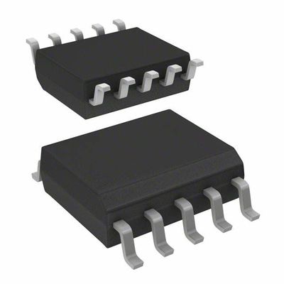 L4984D इंटीग्रेटेड सर्किट ICS PMIC PFC पावर फैक्टर करेक्शन