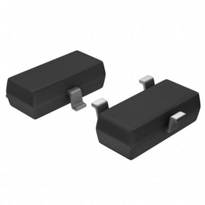 LM4050AEM3-10 एकीकृत सर्किट ICS PMIC वोल्टेज संदर्भ