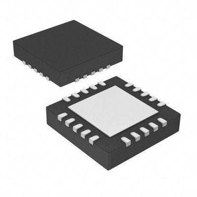 EMC2105-BP-TR इंटीग्रेटेड सर्किट ICS PMIC थर्मल मैनेजमेंट